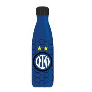 INTER BORRACCIA SEVEN